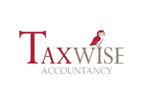 Taxwise Accountancy - Accountants in Luton Luton