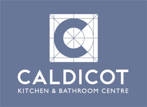 Caldicot Kitchen & Bathroom Centre Caldicot
