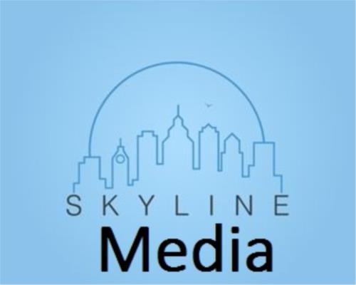 Skyline Media Swansea
