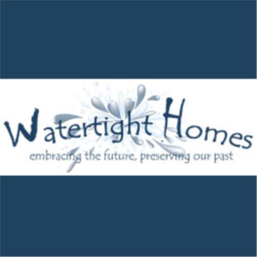Watertight Homes Ltd Leeds
