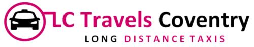 Low Cost Travels Coventry
