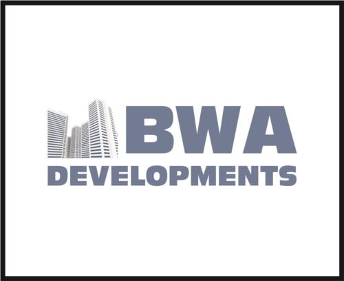 BWA Developments Edinburgh