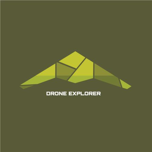 Drone Explorer Winchester