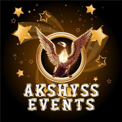 Akshyis Event Management Ltd Ilford