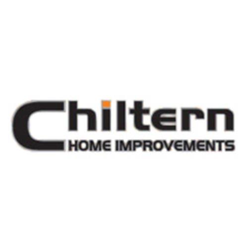 Chiltern Home Improvements Limited Luton