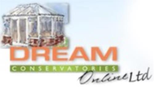 Dream Conservatories Online Ltd Newbury