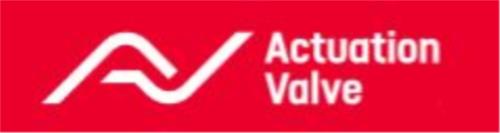 Actuation Valve & Controls Ltd Liverpool