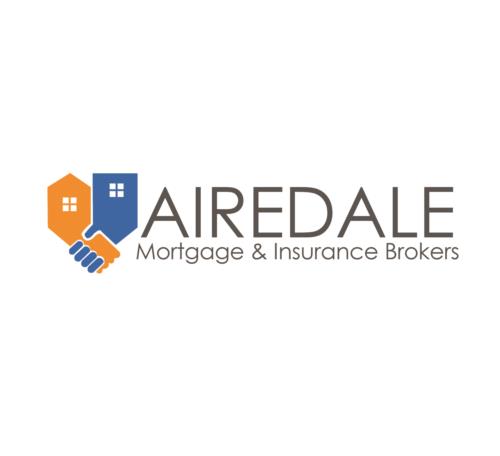 Airedale Mortgage & Insurance Brokers Keighley