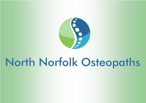 North Norfolk Osteopaths Dereham