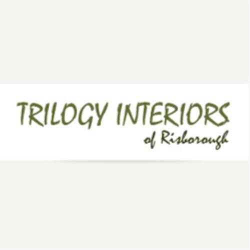 Trilogy Interiors Limited Princes Risborough