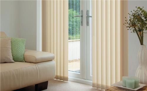 Lo-Cost Blinds Thornton-Cleveleys
