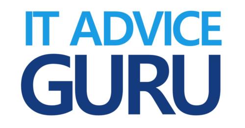 IT Advice Guru Redhill