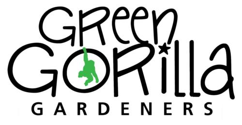 Green Gorilla Gardeners Ltd Inverurie