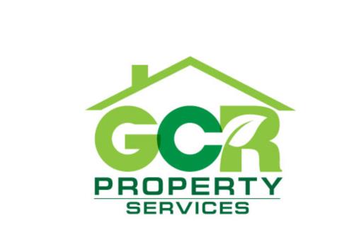 GCR Property Services Porthcawl