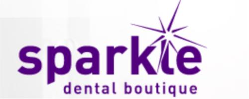 Sparkle Dental Boutique London