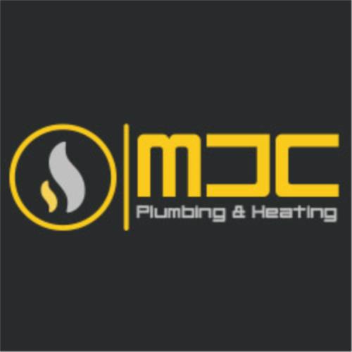 MJC Plumbing & Heating Solihull