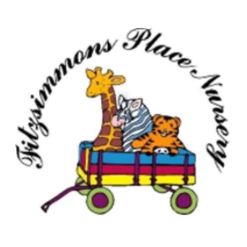 Fitzsimmons Place Nursery Guildford