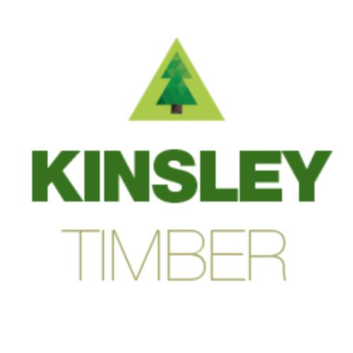 Kinsley Timber Pontefract
