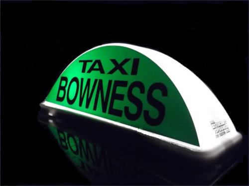 Bowness Taxis Windermere