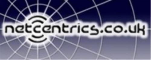 Netcentrics.co.uk NEWPORT (Gwent)