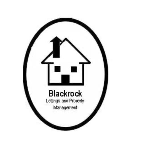 Blackrock Lettings& Property Management Rushden