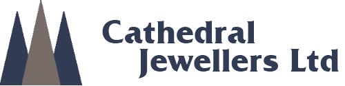 Cathedral Jewellers Ltd Truro