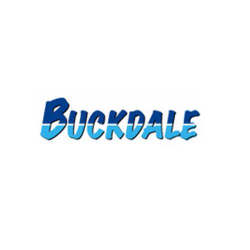 Buckdale Recovery Ltd Bedford