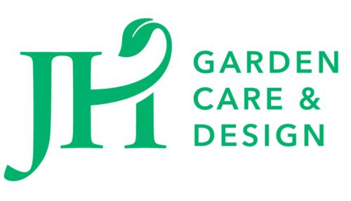 Joshua Hardy Garden Design & Consultancy Sidmouth
