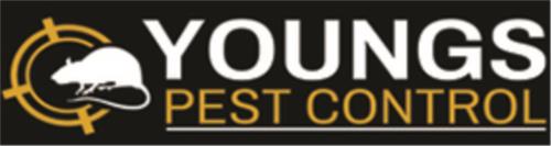 Youngs Pest Control Manchester