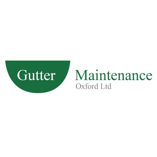 Gutter Maintenance Oxford Ltd Bicester