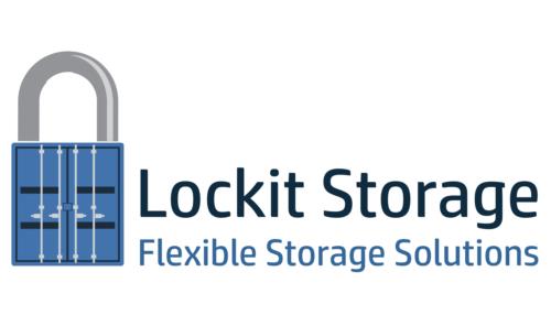 Lockit Storage - Bristol Bristol
