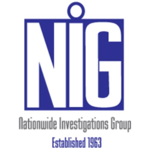 Nationwide Investigations Group Southwark