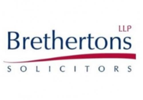 Brethertons LLP Solicitors Rugby