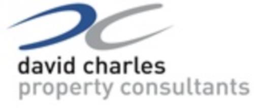 David Charles Property Consultants Pinner
