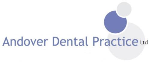 Andover Dental Practice Ltd Andover