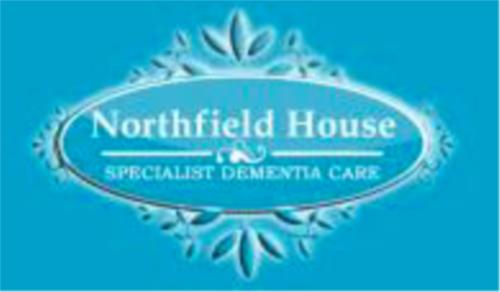 Northfield House Care Home Stroud
