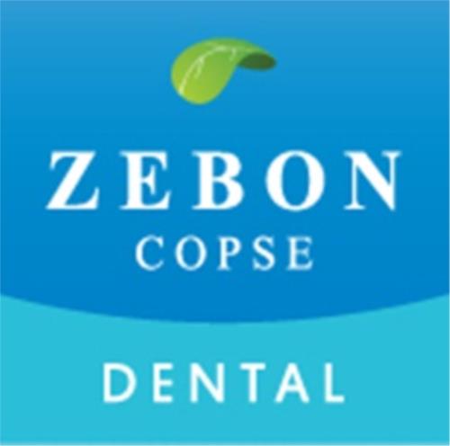 Zebon Copse Dental Practice Fleet