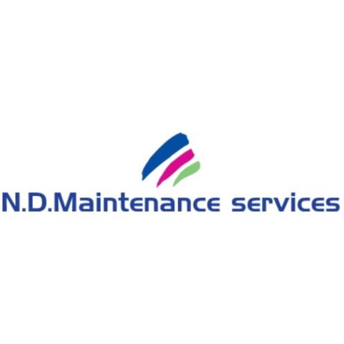 ND Maintenance Services Taunton