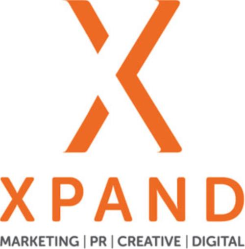 Xpand Marketing Shipley