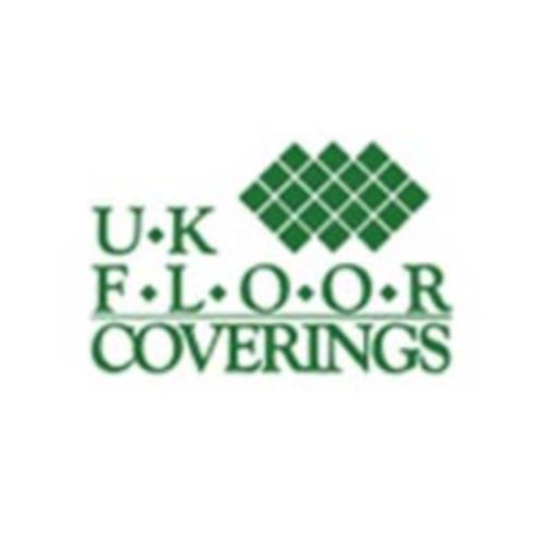 UK Floor Coverings Oxford