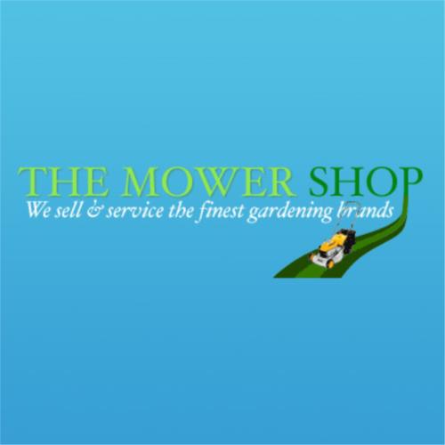 The Mower Shop (Northampton) Ltd Northampton