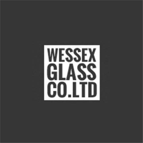 Wessex Glass Company Limited Bristol