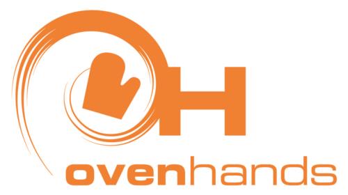 Oven Hands Ltd Crawley