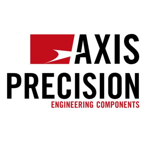 Axis Precision Engineering Components Ltd Basildon