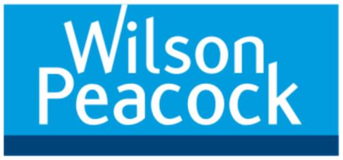 Wilson Peacock Biggleswade
