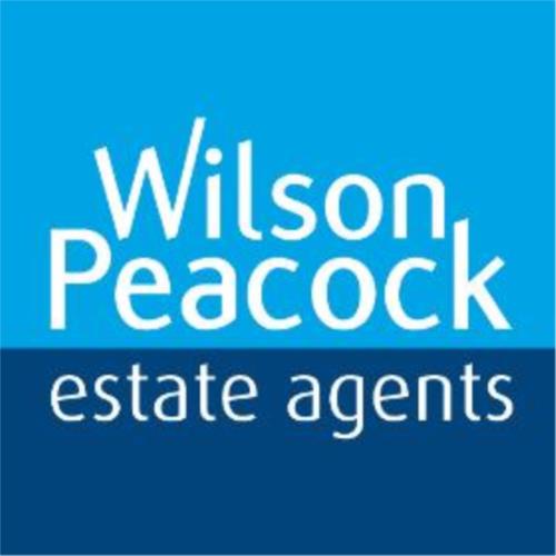 Wilson Peacock Milton Keynes