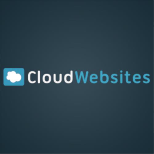 Cloud Websites Ltd Stafford