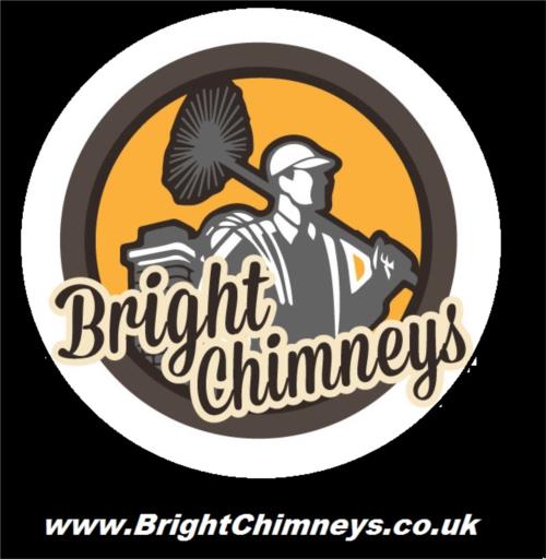 Bright Chimneys Loughborough