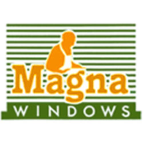 Magna Windows Ltd Leicester