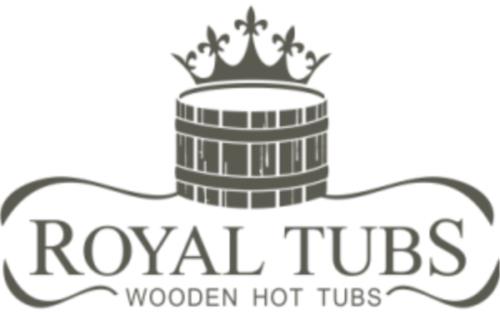 Royal Hot Tubs Market Harborough